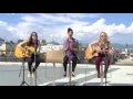 Download Lagu Maria-Blondie (Cover by The Chicks)