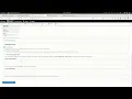 Matomo - An introduction to the Matomo for Drupal plugin