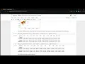Exploratory Data Analysis - Retail