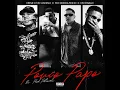 Pouco Papo (feat. DZ, ProdPetroceli)