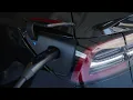 Wall Connector - Power Management Overview