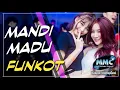 Download Lagu DJ MANDI MADU Dangdut Remix 2019 [ Funkot ]