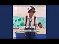 DANSA KIZOMBA TERBARU NAMINAN FIN PANUTAN