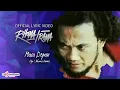 Rhoma Irama - Masa Depan (Official Lyric Video)