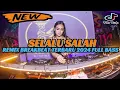 Download Lagu DJ SELALU SALAH REMIX TAHUN BARU 2024 FULL BASS !! GA OLENG GA GELENG GELENG