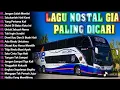 Lagu LAGU NOSTAL GIA PALING DI CARI |lagu kenang bikin inget masa muda