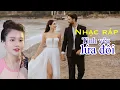 Lagu Tổng hợp các bài ráp hay trên TikTok - Yến Thanh cover.