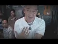 Download Lagu Garring Apai Nona New K Cipta Anto Gandu Vocal : Udin Lider's Feat Anto Gandu 