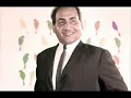MADHUMATI= TOOTE HUVE KHWABON NE [JHANKAR ] M  RAFI SAHAB