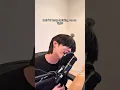 Download Lagu 머릿결이 찰랑찰랑 Ruin My Life #eaj