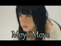 Download Lagu Moye Moye Song ( Official ) | Moye Moye Meme Song | STR Factory