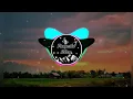 Download Lagu DJ KIRI KANAN SANTUY | VIRAL TikTok 2020