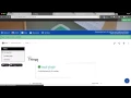 Drupal Webcomponents and Polymer
