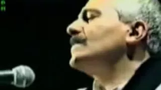                فره اد سقف دندنها