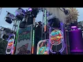 Download Lagu LIVE 🔴 Sound Karnaval Desa Parijatah Wetan 2025 Kecamatan Srono