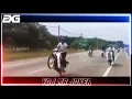 Download Lagu Crazy Rempit Remix {VDJ MR JOKER}
