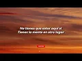 Andy Rivera - Mi Mundo Entero (Letra/Lyrics)