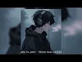 Download Lagu paris the prince - fleeting dream [ was it true? ] (𝒔𝒑𝒆𝒅 𝒖𝒑)