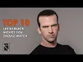 Top 10 Lucas Black Movies