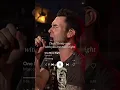 Lagu One more Night lyrics ---- Maroon 5