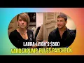 Vanderpump Rules Cast Member Reveals Shocking 500 Paycheck from Season 1