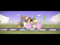 Team Spirit - "Fuck The Beach" (Official Video) NSFW