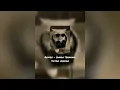 Romeo - bunga terakhir (tiktok version)