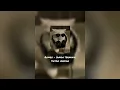 Download Lagu Romeo - bunga terakhir (tiktok version)