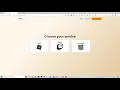 ROBLOX FRIEND BOT OP 2021 - 2022 NO DOWNLOADS HAKIE NET