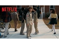 Video di Stranger Things 2 - Spot per il Super Bowl 2017