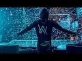 Download Lagu Alan Walker   Love How It Hurts Remix