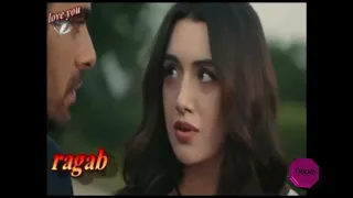 وائل جسار     خديني معاكي مشوارك دندنها