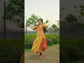 Download Lagu @ChakraBam New nepali song - Oo Badda | Dilip raimajhi anjali adhikari #shorts