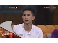 Download Lagu Kamidia Radisti, Dinda Kirana, \u0026 Fandy Christian P-3 | Ini Talk Show | Sule \u0026 Andre | NetMediatama