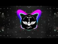 Download Lagu Galantis   Runaway No Copyright INTRO