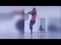 Download Lagu kumpulan vedeo tiktok \