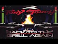 Lagu DJ TONY TOUCH - HIP HOP #82: BACK TO THE GRILL AGAIN [2007]