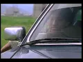 優客李林 UKULELE - 不知所措 Don't Know How To Do (官方完整版MV)