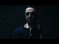 AZET, DARDAN & DHURATA DORA - SYT (OFFICIAL VIDEO)