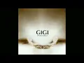 Download Lagu GIGI - Sahur Tiba