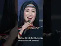 Download Lagu Tiếng Chày Trên Sóc Bombo - Lê Ngọc Thúy || Nhạc cách mạng - bài ca đi cùng năm tháng #shorts