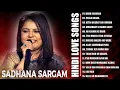Download Lagu Sadhana Sargam Love Classics 💖 | 90s Hindi Songs That Melt Your Heart