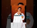 Download Lagu Wait Just Last🔥Akshay Kumar Sigma Reply To Salman Khan 🔥😎 | #shorts #salmankhan #akshaykumar