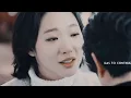 DOORIYAN || GURI || Korean mix video ( full song)