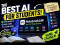 BEST FREE Tool for students This can make those boring books much more interesting STUDY SMARTER