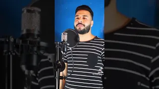 اول حياتي ياما اجمل اغنيه للام في العالم 