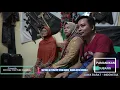 Download Lagu Kalau jalan berat Banget... mohon di Bantu insyaallah Sembuh - RADEN ARYA MUDRIKA
