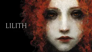 The Philosophy of Lilith