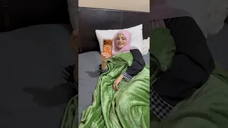 ايفون 17 ام سيف ونانو 