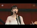羊文学 - more than words @ Rising Sun Rock Festival 2024 (4K)